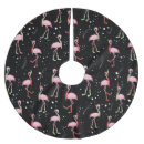 Buscar flamenco faldas arbol navidad Navidades de flamingo