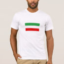 Buscar irán Iraní