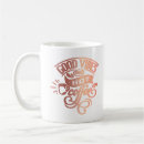 Buscar buen jefe tazas Amante del café
