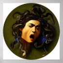 Buscar caravaggio arte Fino