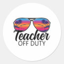 Buscar sombrillas pegatinas Vacaciones