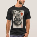 Buscar sumi e camisetas Kawaii