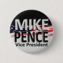 Buscar vice accesorios Peniques