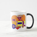 Buscar trenes tazas Diseño