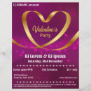 Buscar formas flyers General y unisex