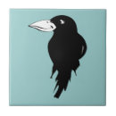 Buscar silueta del pájaro azulejos Sombra