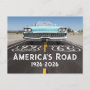 Buscar ruta 66 postales Histórico