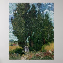 Buscar saint remy arte Provence