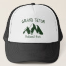 Buscar grano gorras General y unisex