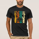 Buscar 1983 camisetas Retro