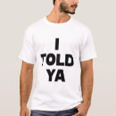Buscar dicha camisetas Humor