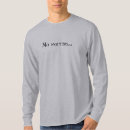 Buscar chiro camisetas Médico