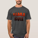 Buscar osos gay camisetas Pato de oso