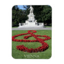 Buscar vienna imanes Viena