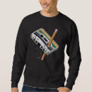 Buscar años 80 sudaderas Fiesta