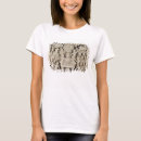 Buscar sculpture camisetas Artefacts