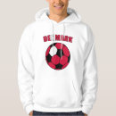 Buscar dinamarca sudaderas Deportes