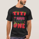Buscar titi camisetas Baya