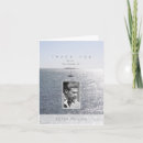 Buscar mar fotograficas tarjetas Para él