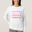 Buscar consciente ropa Madre