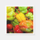 Buscar chili servilletas Para todos