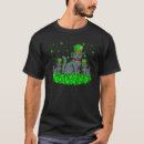 Buscar russian ropa Esto