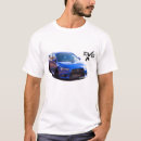 Buscar lancero camisetas Evox