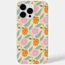 Buscar retro iphone fundas Botánico