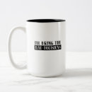 Buscar malas decisiones tazas Cafeína