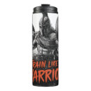 Buscar gimnasio vasos General y unisex