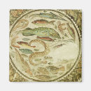 Buscar poissons Romano
