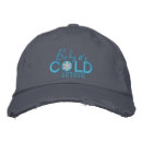 Buscar copo de nieve gorras Invierno
