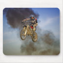 Buscar motocros electronica Suciedad