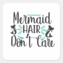 Buscar hair pegatinas 5 º cabellera