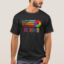 Buscar mundo camisetas Lgbt