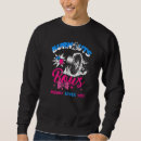 Buscar sexo sudaderas Arcos