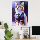Buscar best boss posters Para todos