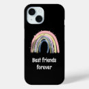 Buscar siempre iphone fundas Amigos