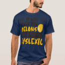Buscar melón ropa Día del padre