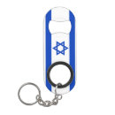 Buscar israel abrebotellas Marcar