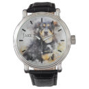 Buscar rottweiler relojes Cachorro