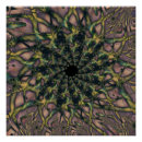 Buscar infinito arte Colorido