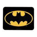 Buscar batman imanes Logotipo de batman