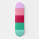 Buscar minimalista comp tablas de skate Minimalista moderno y sencillo