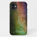 Buscar interestelar iphone fundas Universo