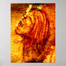 Buscar tristeza arte Acuarela