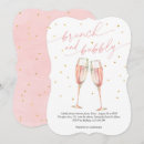Buscar animación invitaciones Moderno