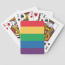 Buscar transexual barajas de cartas Igualdad