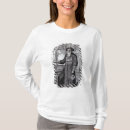 Buscar von camisetas Holandés