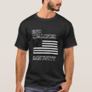 Buscar luche el poder camisetas General y unisex